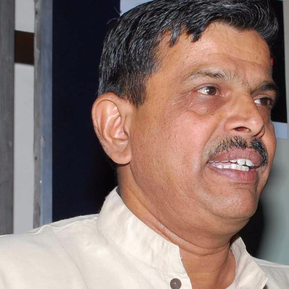 From Full Pants To Gay Sex The RSS s Stab At Modernity